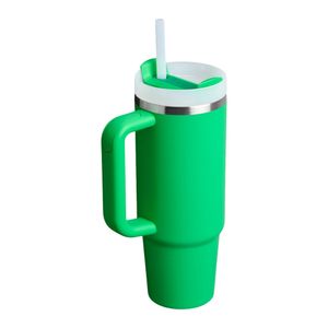 quencher h2.o FlowState 30oz