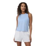womens-top