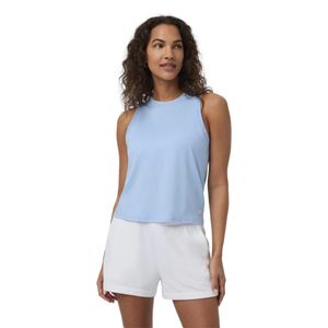 womens top