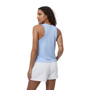 womens top