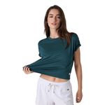womens-energy-t-shirt