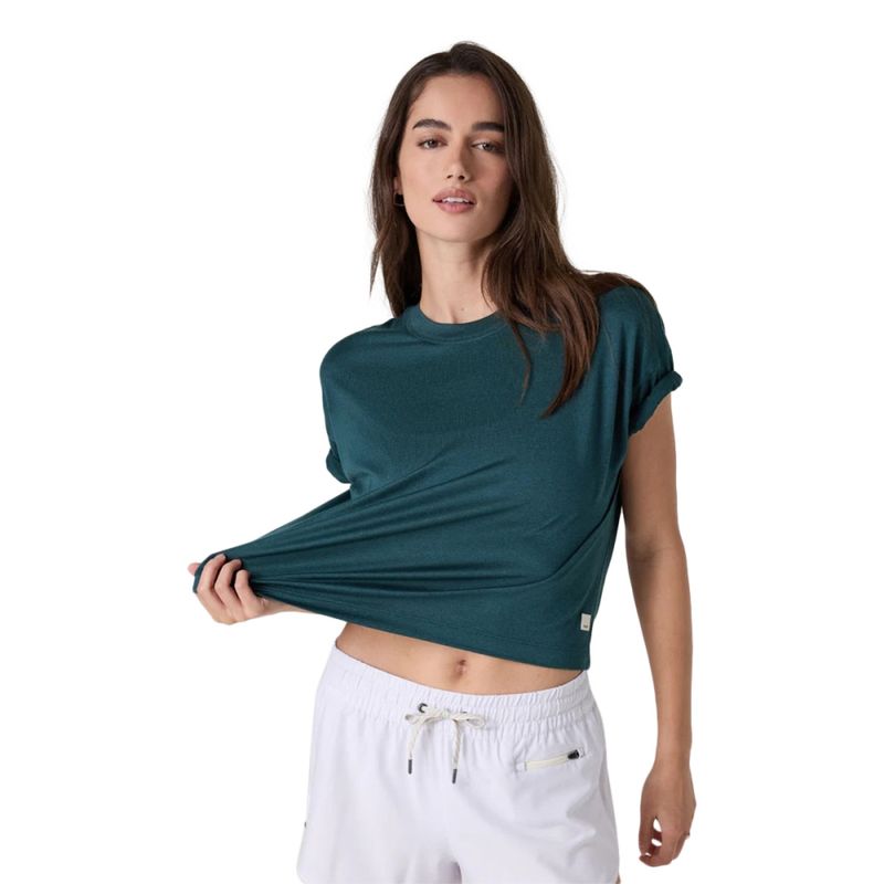 womens-energy-t-shirt