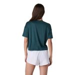 womens-energy-t-shirt