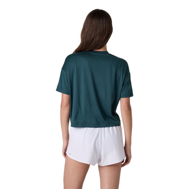 womens-energy-t-shirt