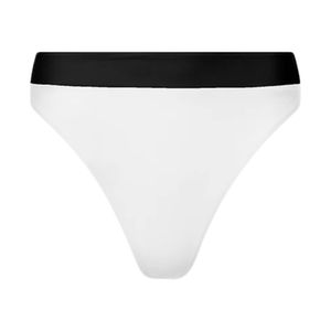 womens oceane bikini bottom