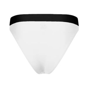 womens oceane bikini bottom