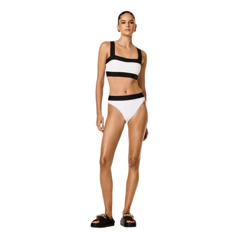 womens-oceane-bikini-bottom