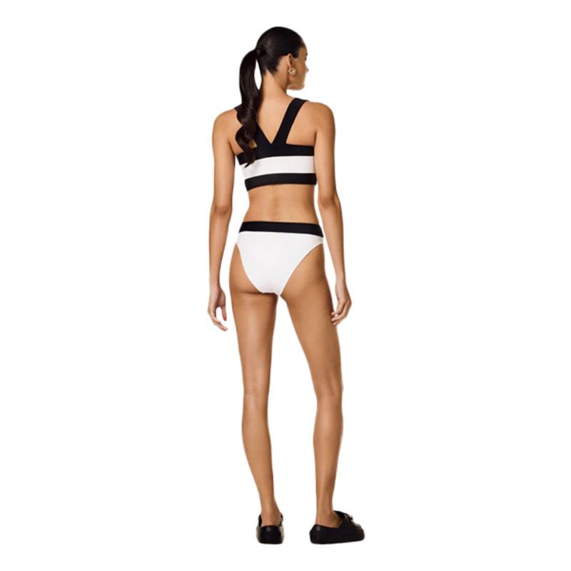 womens-oceane-bikini-bottom