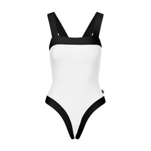 womens hemera bathing suit