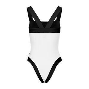 womens hemera bathing suit