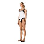 womens-hemera-bathing-suit