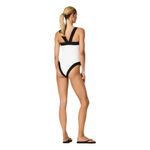 womens-hemera-bathing-suit