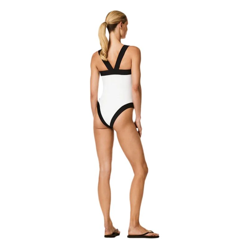 womens-hemera-bathing-suit