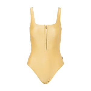 womens caviar bathing suit