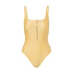 womens-caviar-bathing-suit