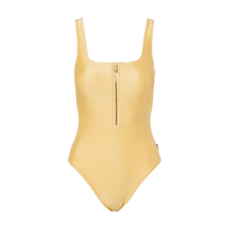 womens-caviar-bathing-suit