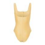 womens-caviar-bathing-suit