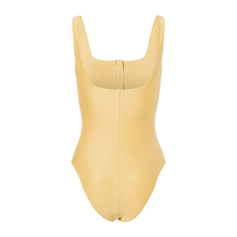 womens-caviar-bathing-suit