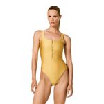 womens-caviar-bathing-suit