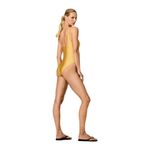 womens-caviar-bathing-suit