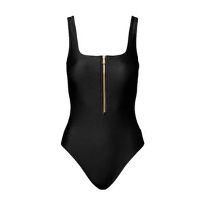 womens caviar bathing suit