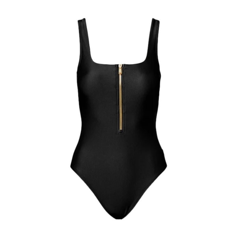 womens-caviar-bathing-suit