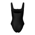 womens-caviar-bathing-suit