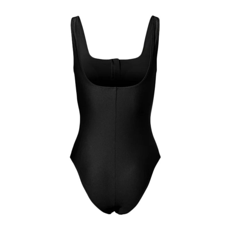 womens-caviar-bathing-suit