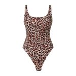 womens-rivera-bathing-suit