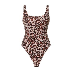 womens rivera bathing suit