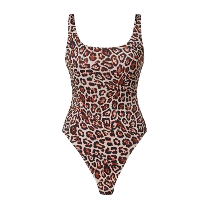 womens-rivera-bathing-suit