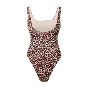 womens rivera bathing suit