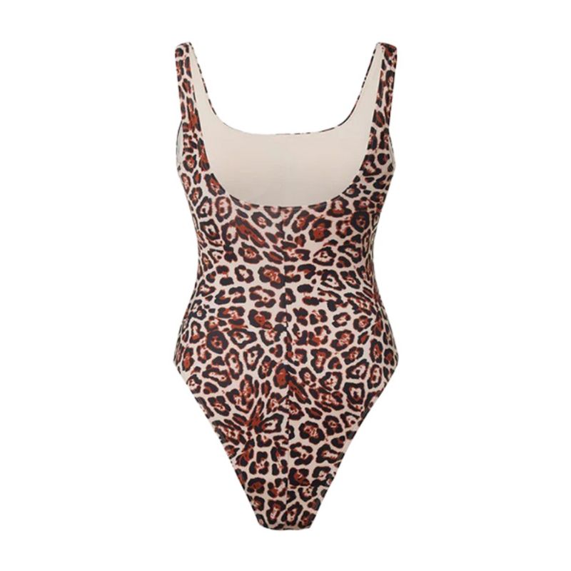 womens-rivera-bathing-suit