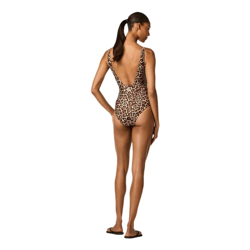 womens-rivera-bathing-suit
