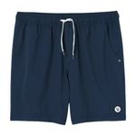 mens-short-2in1-7