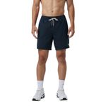 mens-short-2in1-7