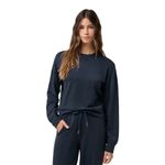 womens-cloud-terry--crew
