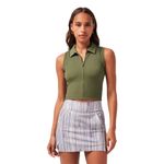 womens-midline-sl-polo