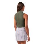 womens-midline-sl-polo