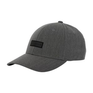 womens limitless hat