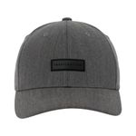 womens-limitless-hat