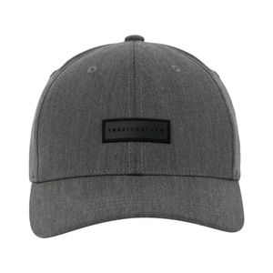 womens limitless hat