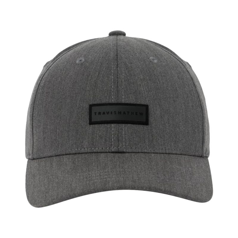 womens-limitless-hat
