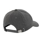 womens-limitless-hat
