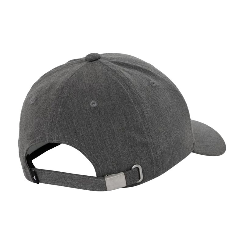 womens-limitless-hat