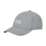 womens-limitless-hat