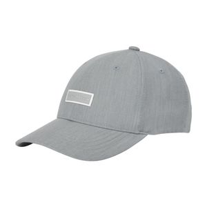 womens limitless hat