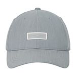 womens-limitless-hat