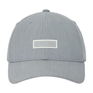 womens limitless hat