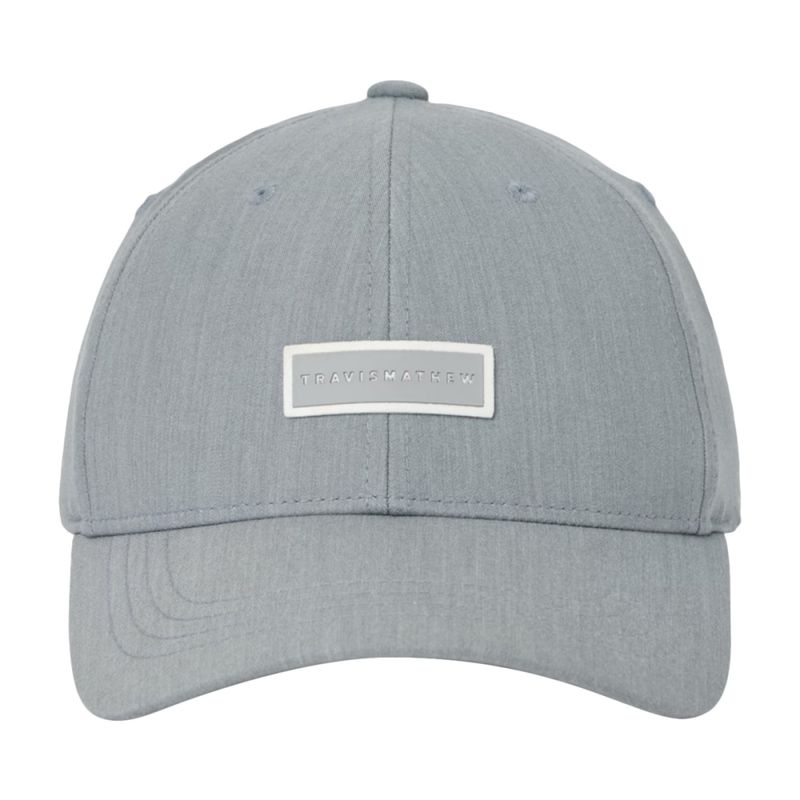 womens-limitless-hat